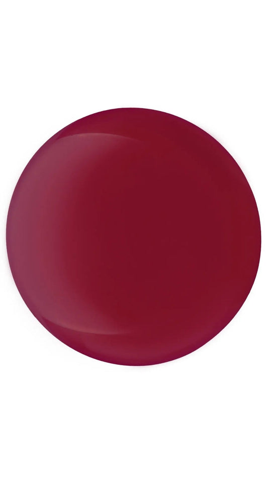 Олійка для губ Dark Lip Oil Beauty 02 Cherry Jam, Bless