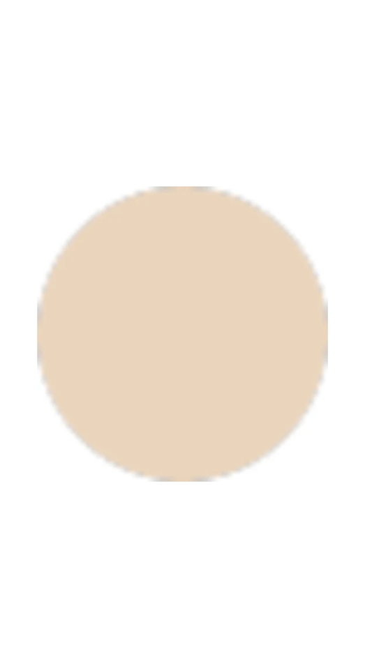Хайлайтер для обличчя та тіла Wetlight All Over Glow 50ml, POPPY HEAD