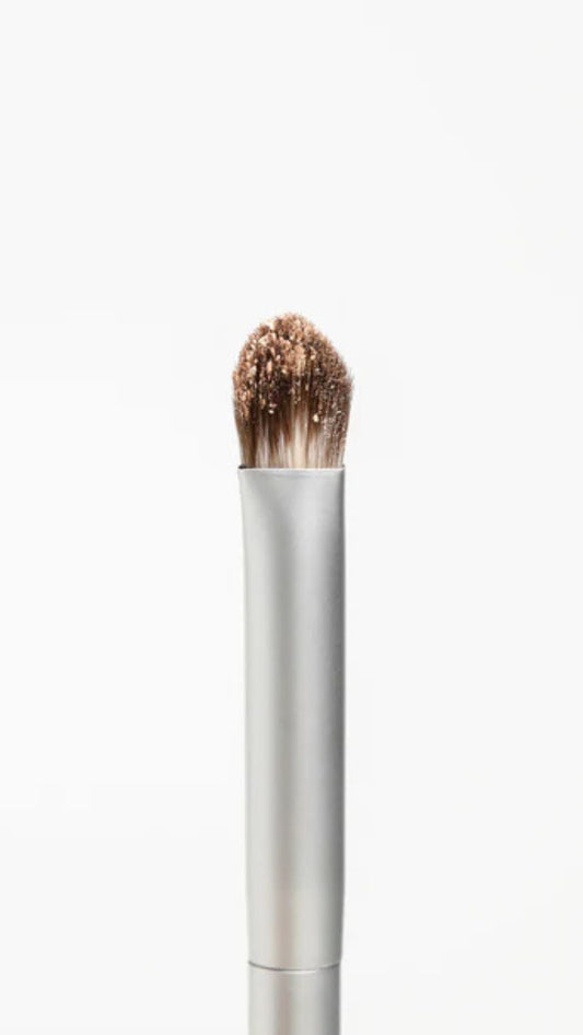 Пірамідальний пензлик для тіней Makeup Brush Multipurpose Eyeshadow, Unico