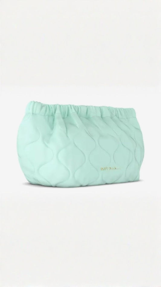 Подарунковий набір L The Ritual Of Karma, Rituals