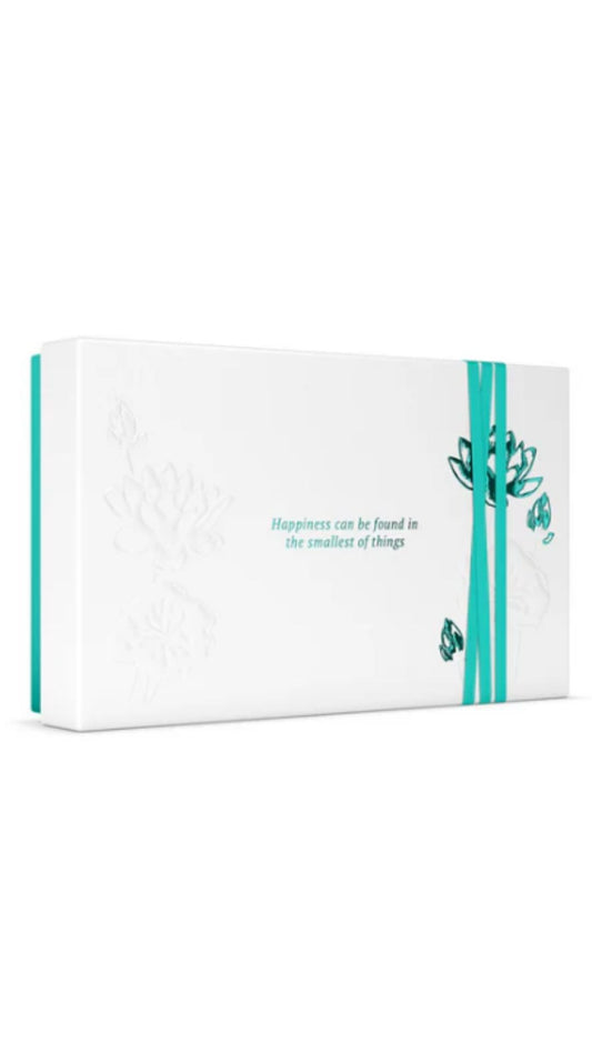 Набір Rituals The Ritual of Karma Soothing Treat New Collection S