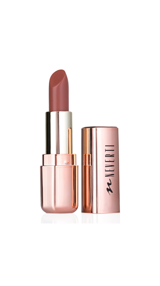 Помада для губ матова Matt Idole NP705 - 108, NEVERTI