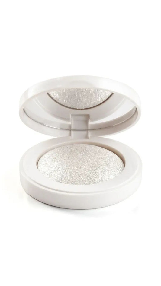 DS01 DIAMOND SUNSHINE сяючий хайлайтер для обличчя та тіла, SINART