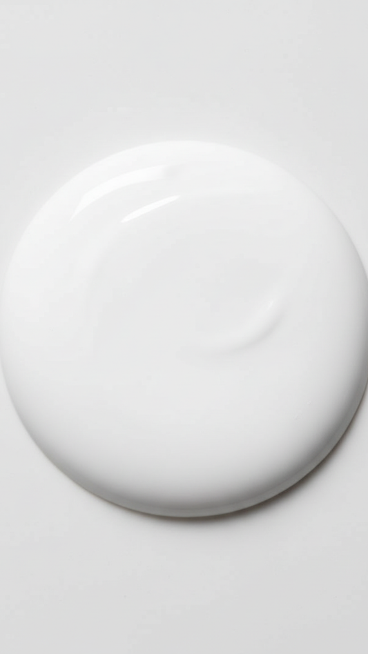CC-Cream with SPF 35, СС-крем, UNICO