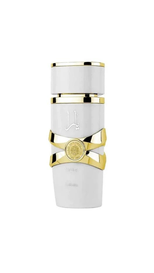 Парфум Yara Moi, Lattafa