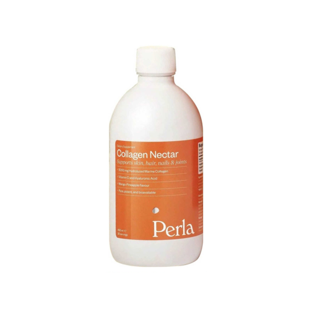 «Колаген Нектар» Collagen Nectar, Perla Helsa