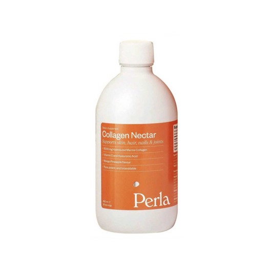 «Колаген Нектар» Collagen Nectar, Perla Helsa