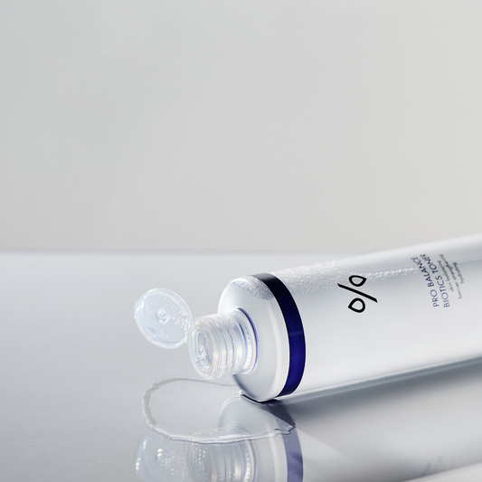 Тонер з пробіотиками Pro Balance Biotics Toner, Dr.Ceuracle