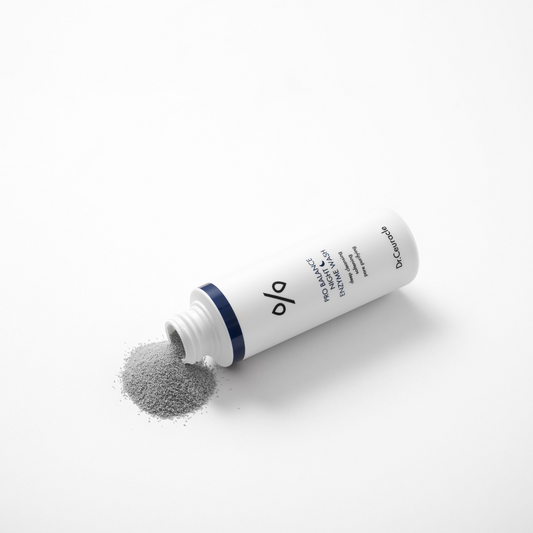 Вечірня ензимна пудра з пробіотиками Pro-Balance Night Enzyme Wash, Dr.Ceuracle