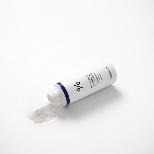 Ранкова ензимна пудра з пробіотиками Pro-Balance Morning Enzyme Wash, Dr.Ceuracle