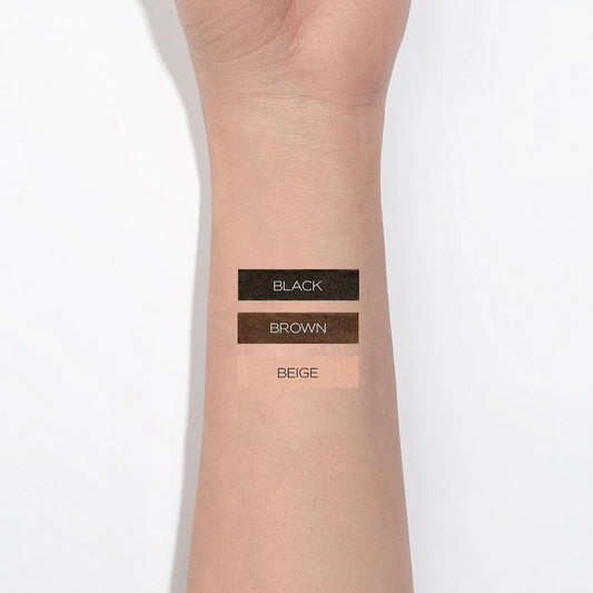 Олівець для очей, SAYEAH BEAUTY