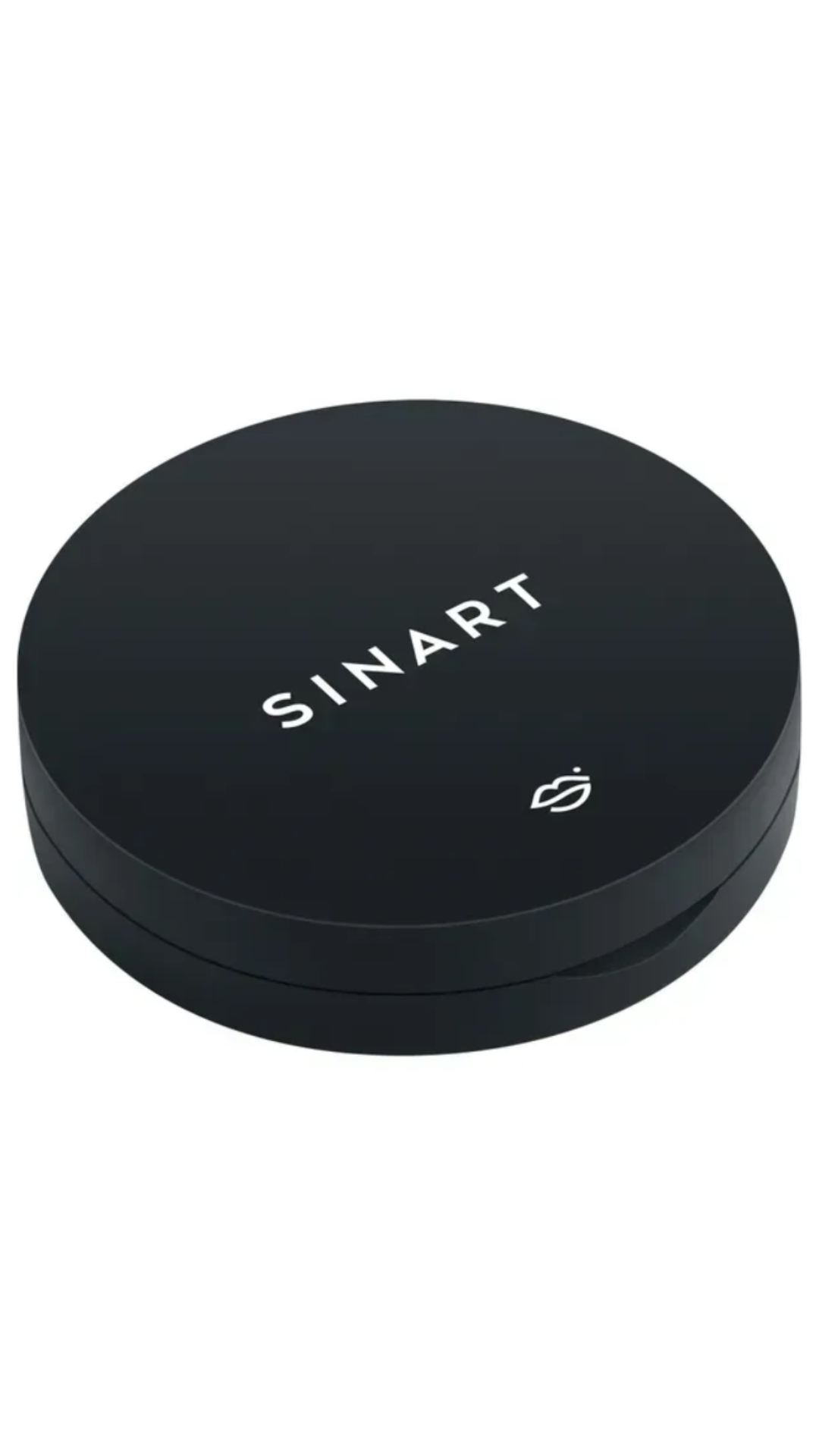 Скуловий коректор SP1 CONTOURPRO SCULPTING POWDER, Sinart