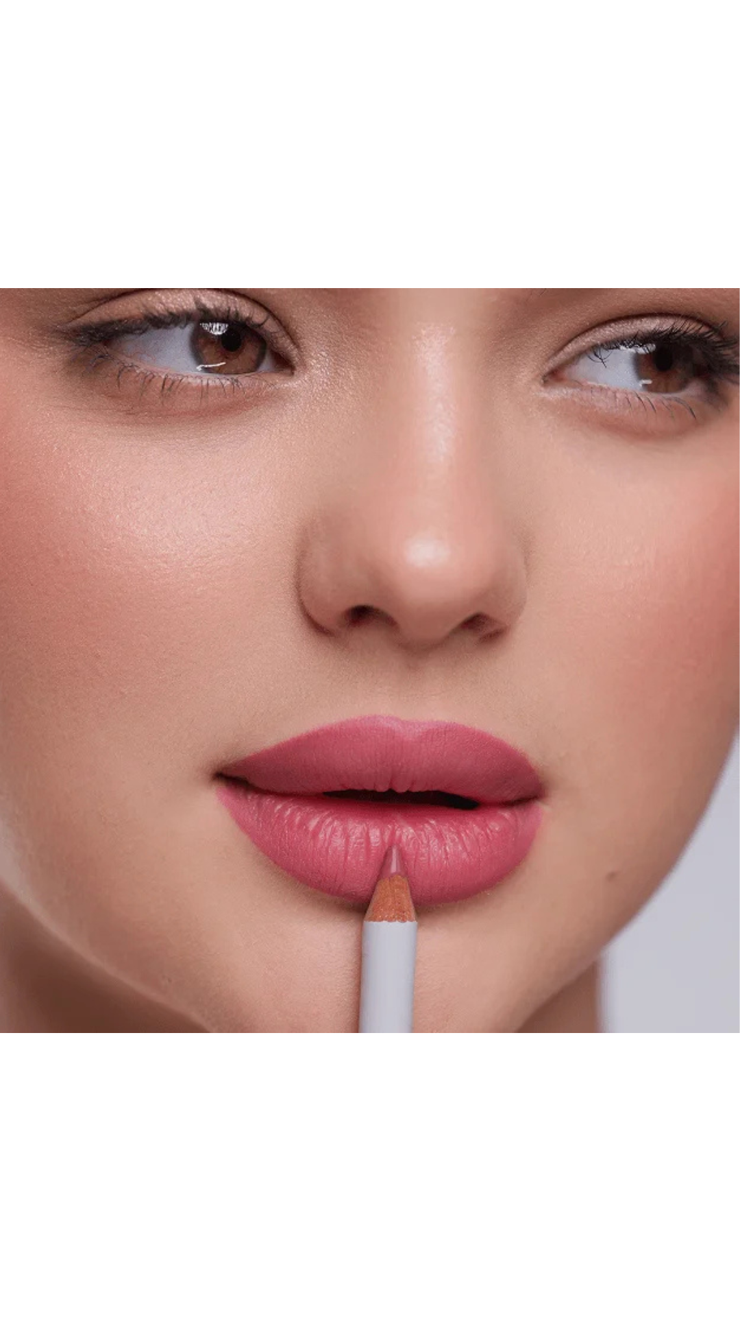 Олівець для губ, DAVYDENKO BEAUTY