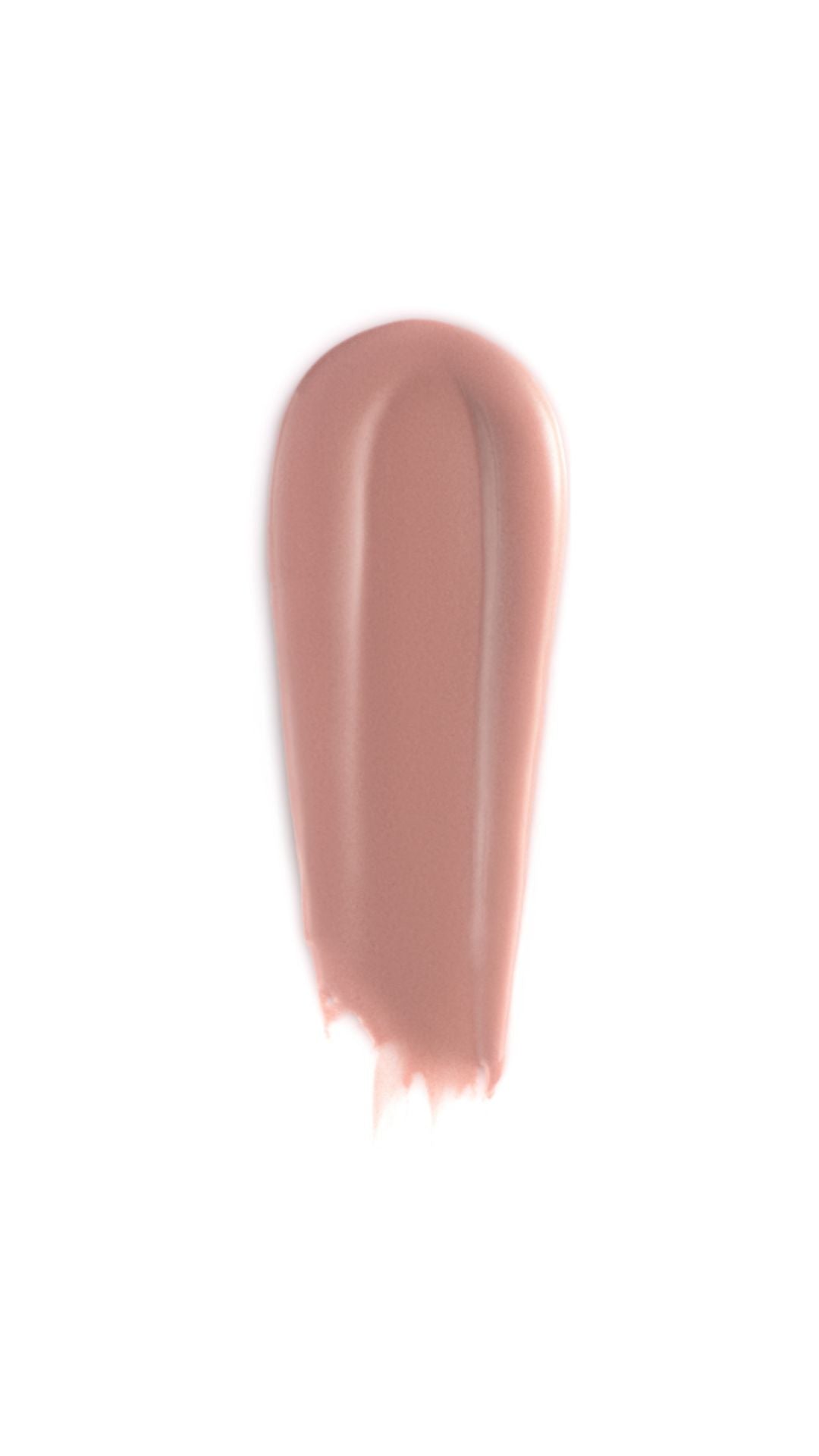 Блиск для губ - 03 Morning SEX Peptide Lip Gloss, Hedonic