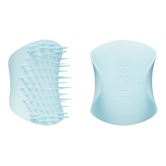 Щітка для Масажу Голови The Scalp, Tangle Teezer