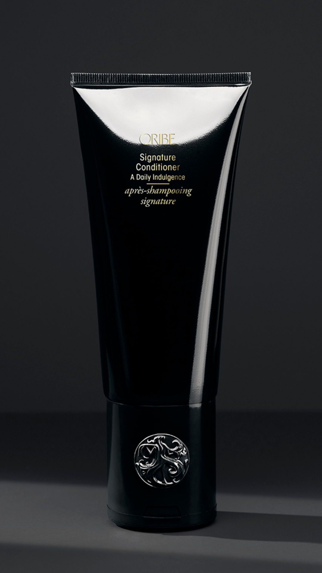 Кондиціонер для щоденного догляду "Натхнення дня" 200ml, Oribe