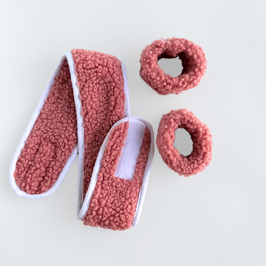 Набір для вмивання tedi, GM