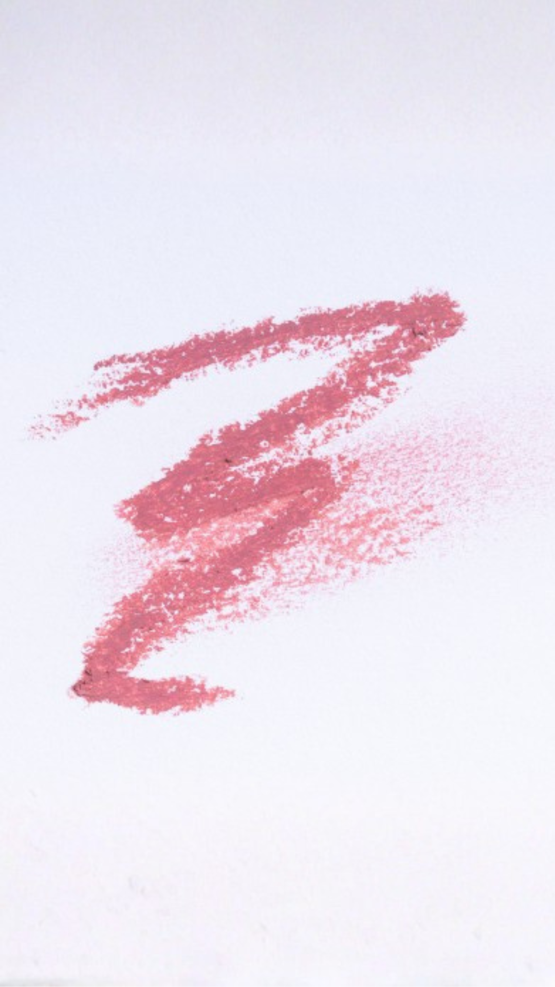 Гелевий олівець для губ 102 Nude Blush, ZOLA