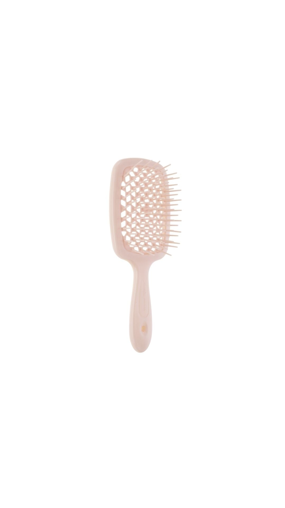Гребінець Superbrush Standart, Janeke