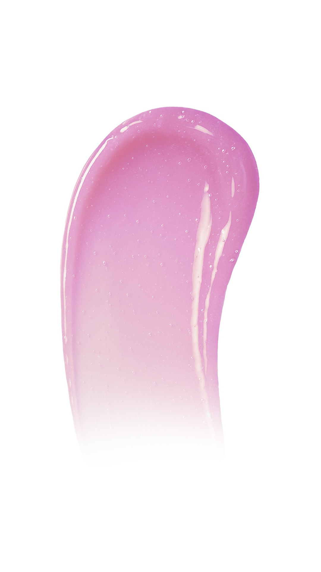 Маска-бальзам для губ Lipcerin Lip Mask 4 ml, Pop Gossip 03