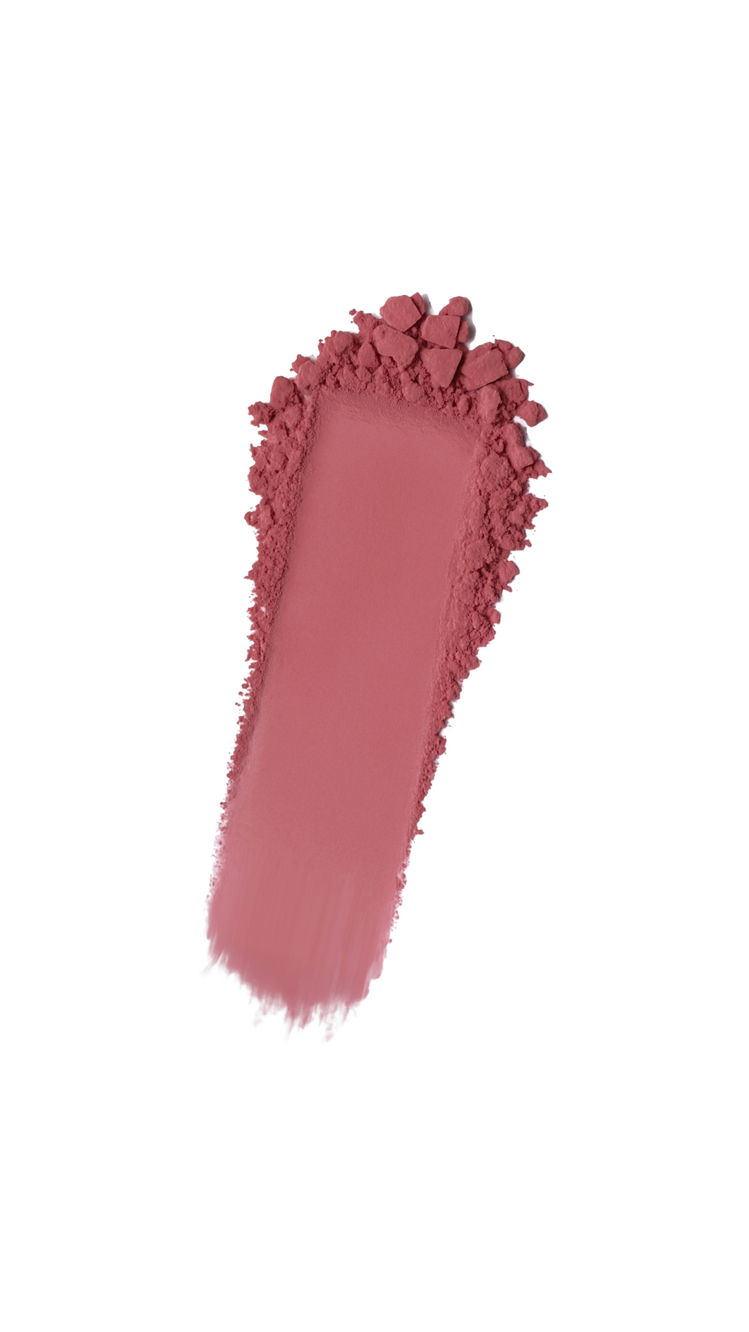Рум'яна для обличчя з сатиновим фінішем Blushuu Silky Powder Blush 3,2 g, Pop Gossip