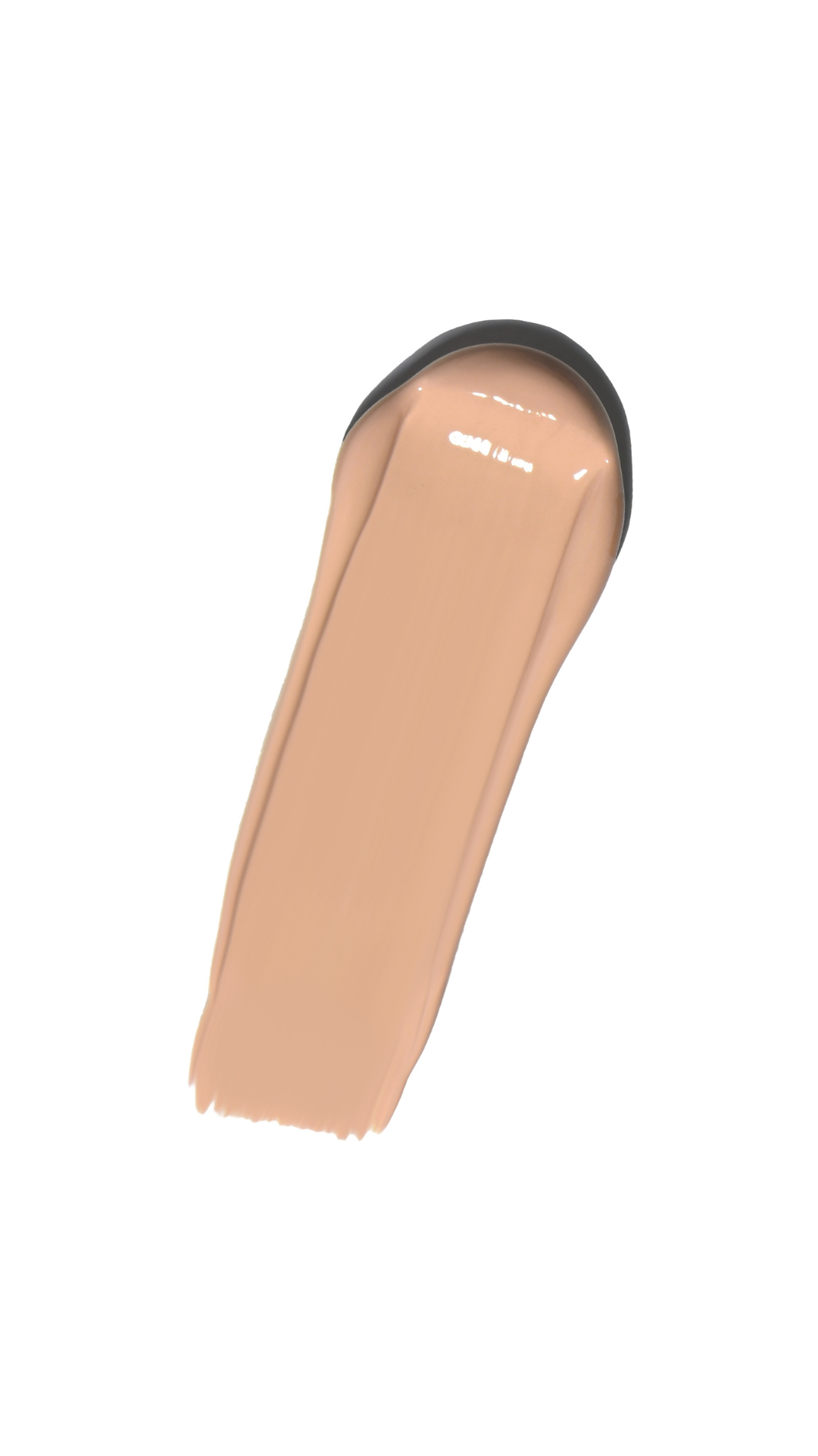 Високопігментована стійка тональна основа з матуючим ефектом Cover Me Flawless Matte Foundation 40 ml, Pop Gossip