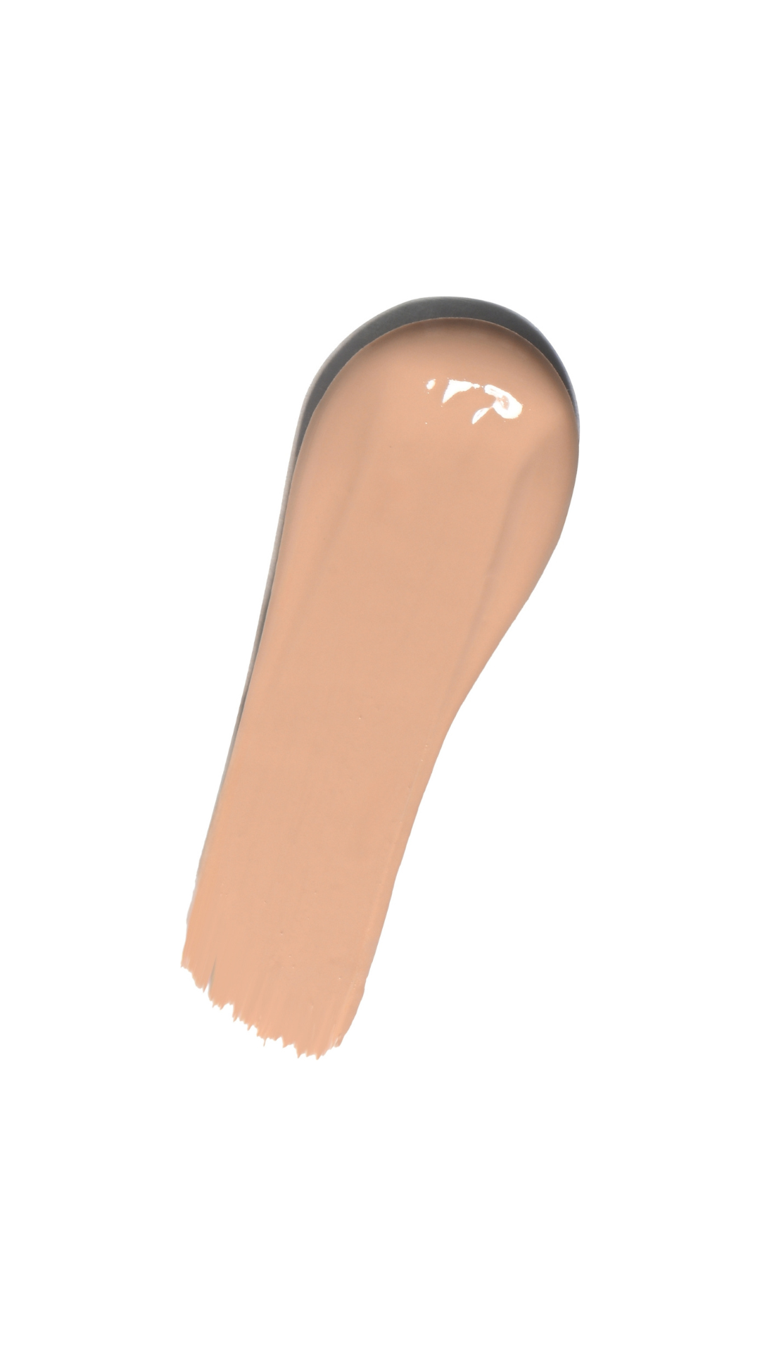 Високопігментований стійкий консилер для обличчя Cover Me Skin Perfecting Full Coverage Concealer 9 ml, Pop Gossip 03