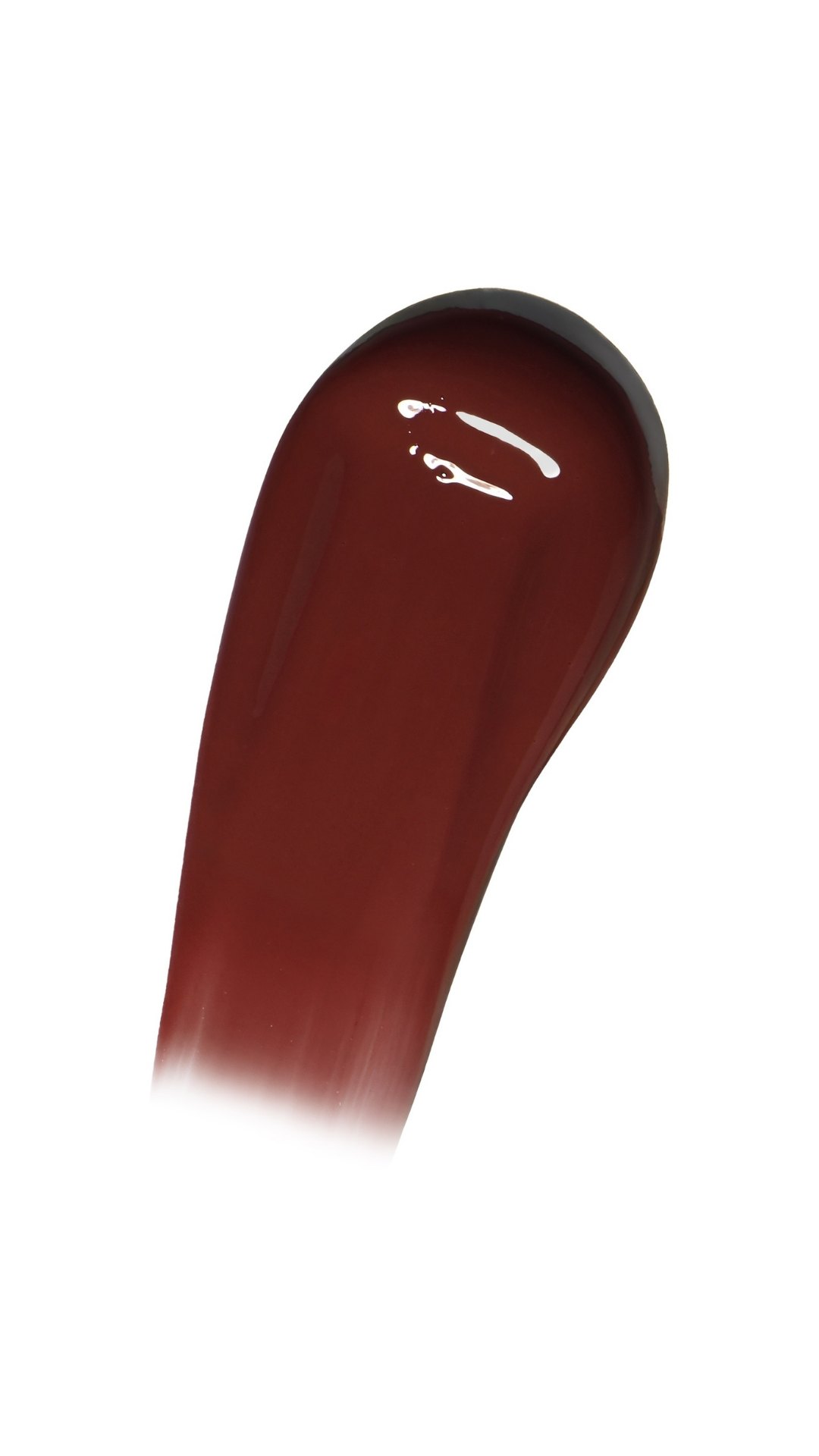 Блиск для губ Pop n’ Gloss Lip Gloss 4 ml, Pop Gossip