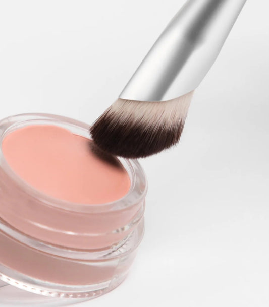 Перфектор PINK Skin Perfector, UNICO