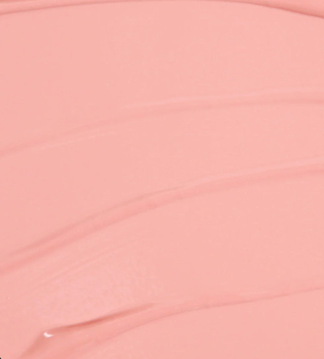 Перфектор PINK Skin Perfector, UNICO