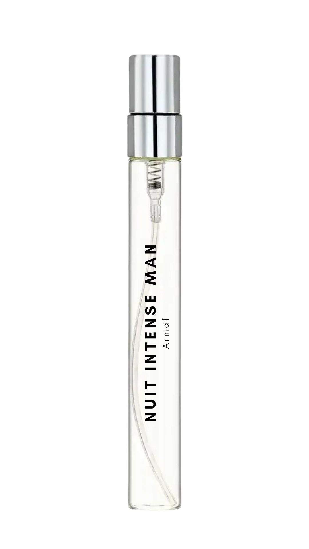 Парфум Club de Nuit Intense Man, Armaf