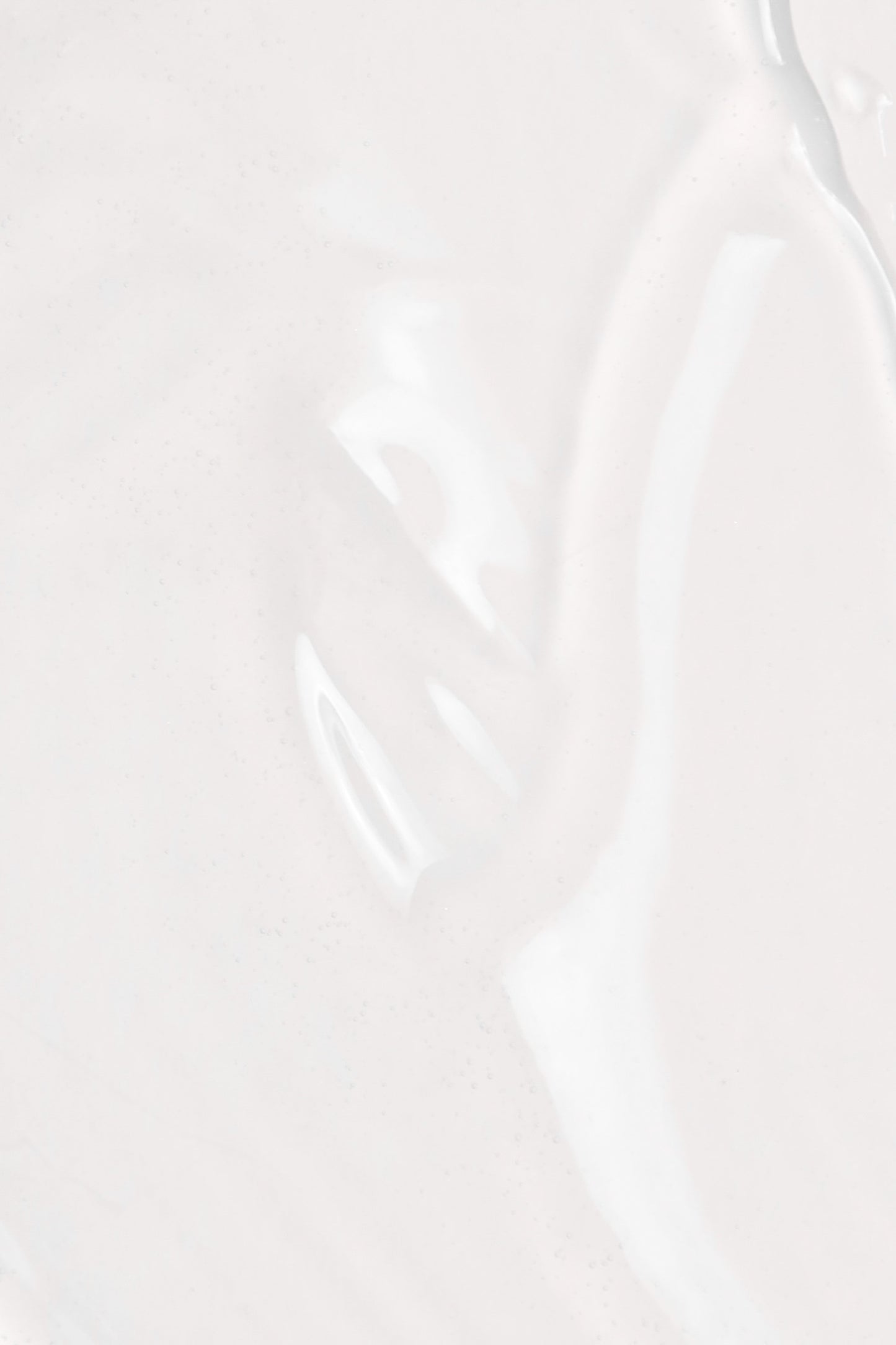 Блиск для губ, UNICO