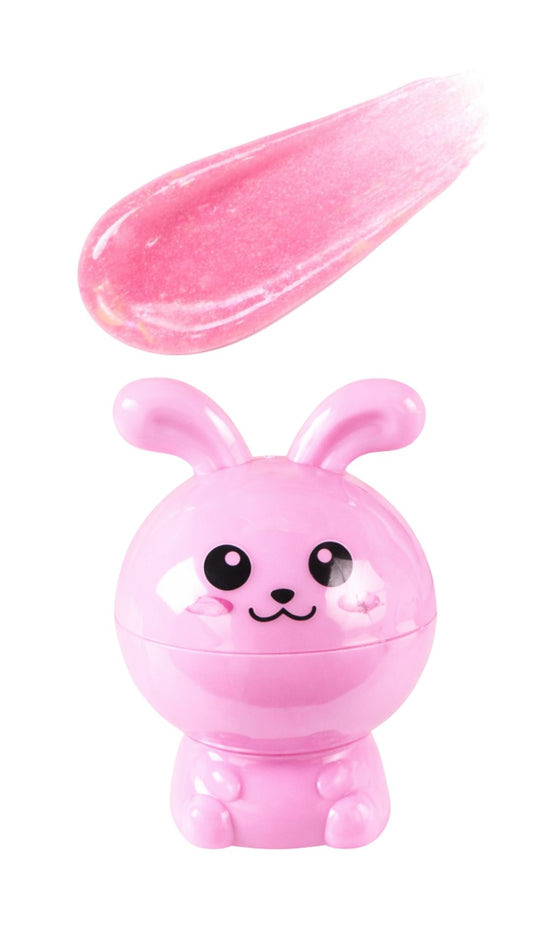Бальзам для губ «Cute Bunny» кавун, Chlapu Chlap