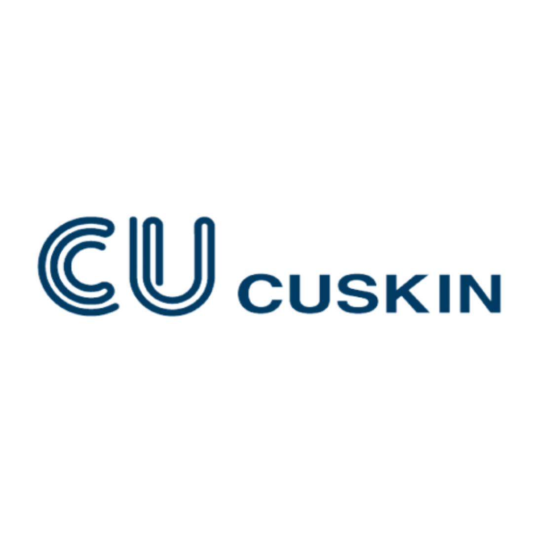 Cuskin