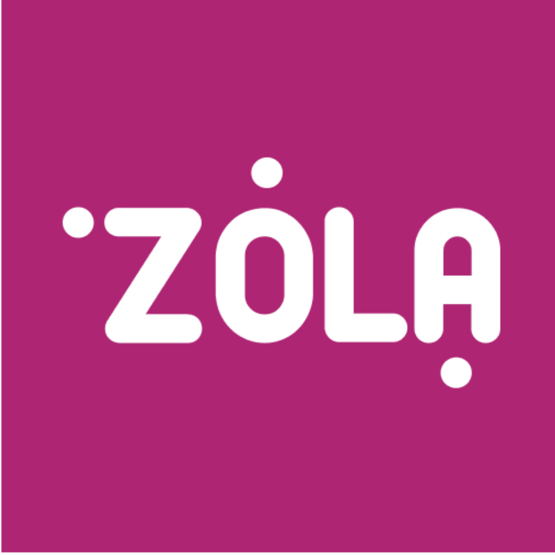 Zola