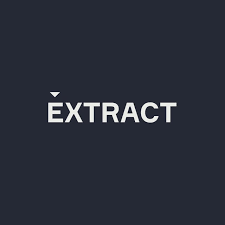 Extract – GM