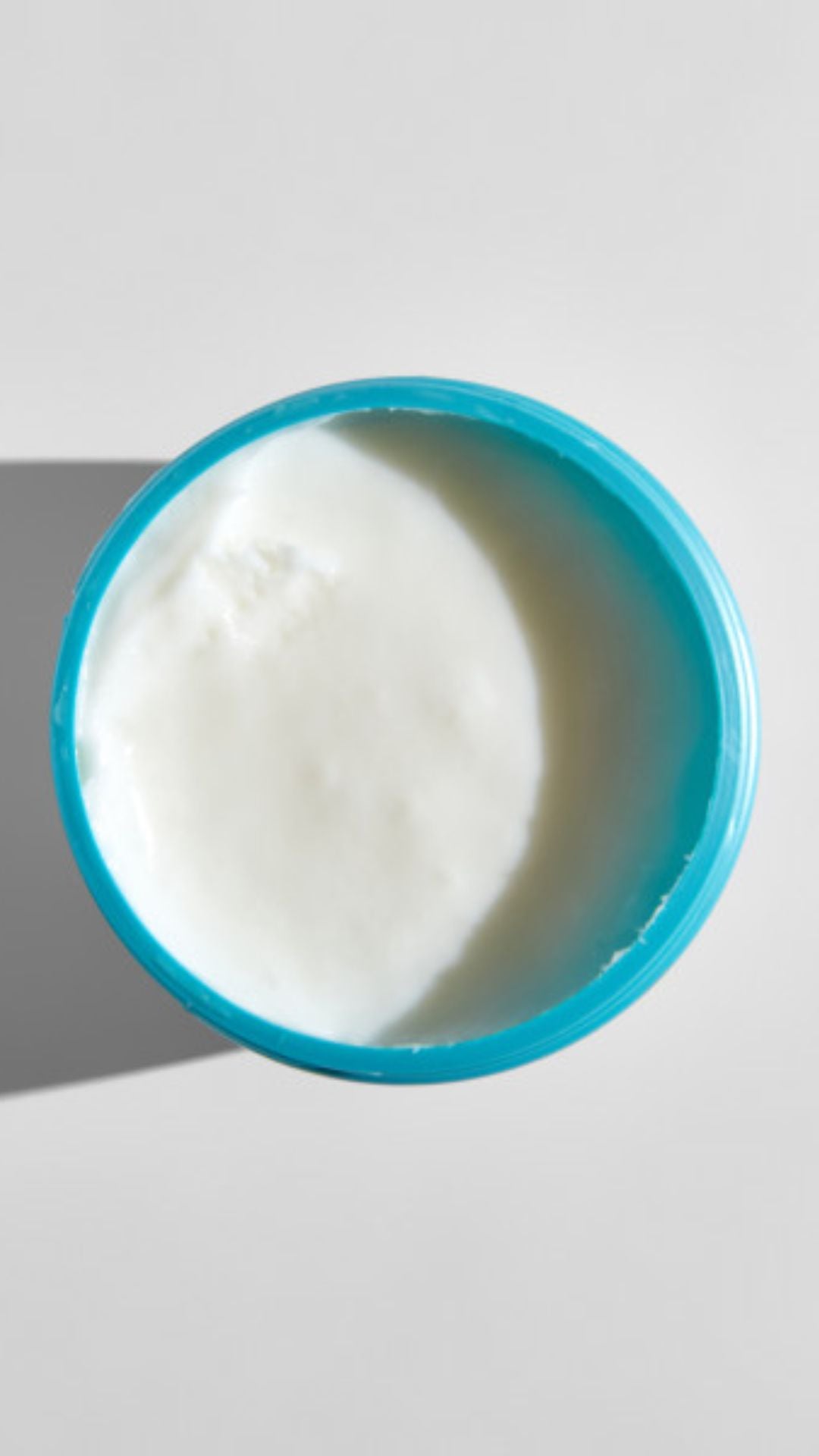 Відновлююча маска для волосся з Аргановою олією та кератином Repairing Argan Oil Hair Mask & Keratin,BEAVER