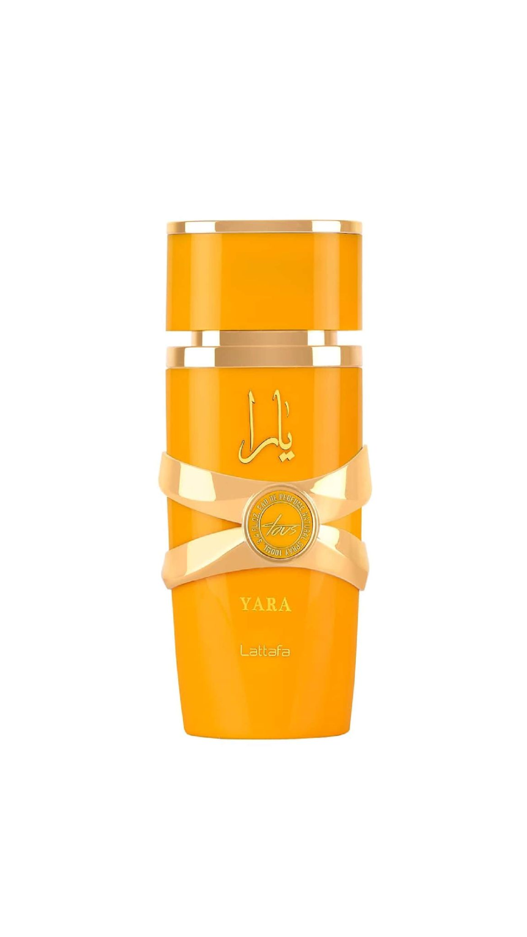 Парфум Yara Tous, Lattafa