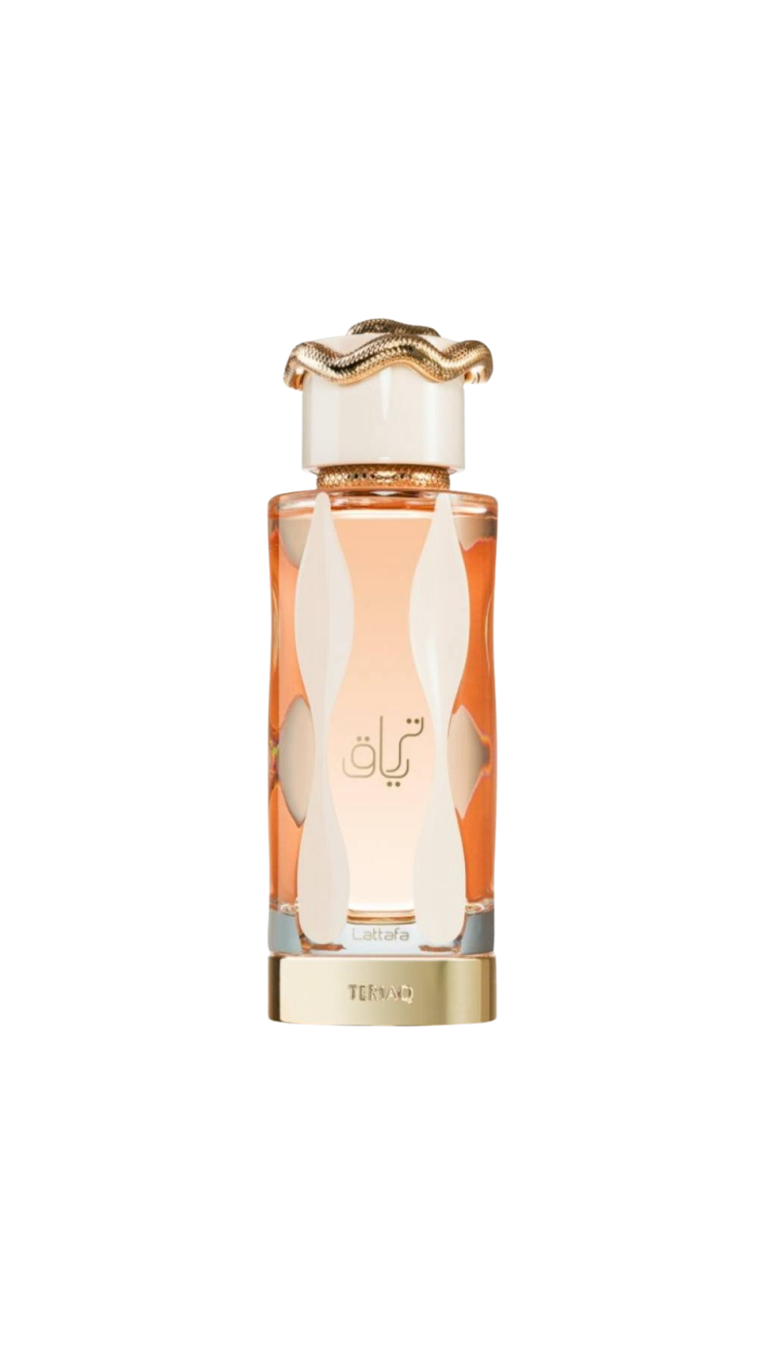 арабський Парфум Teriaq, Lattafa