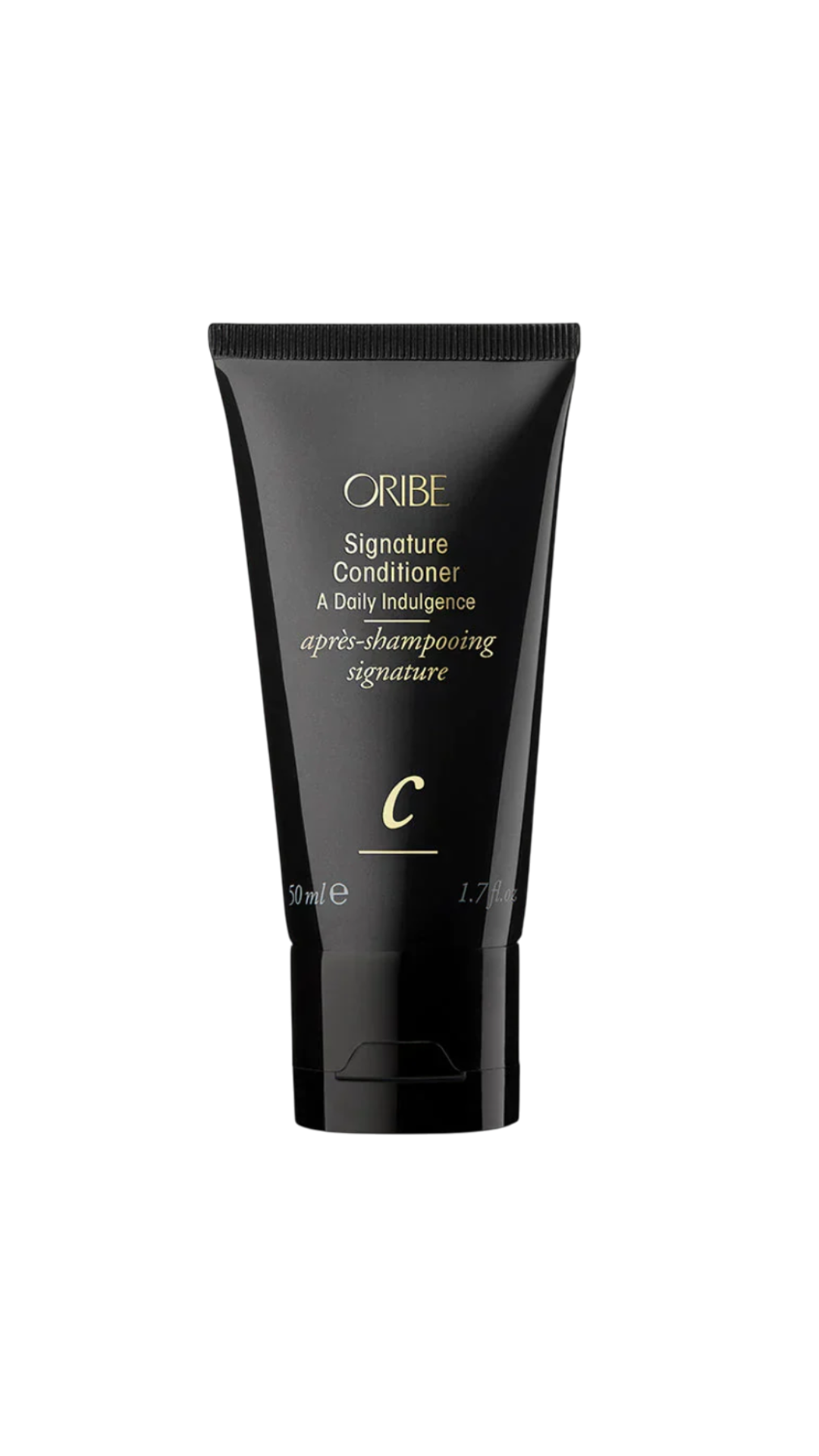 Кондиціонер для щоденного догляду "Натхнення дня" 50ml, Oribe