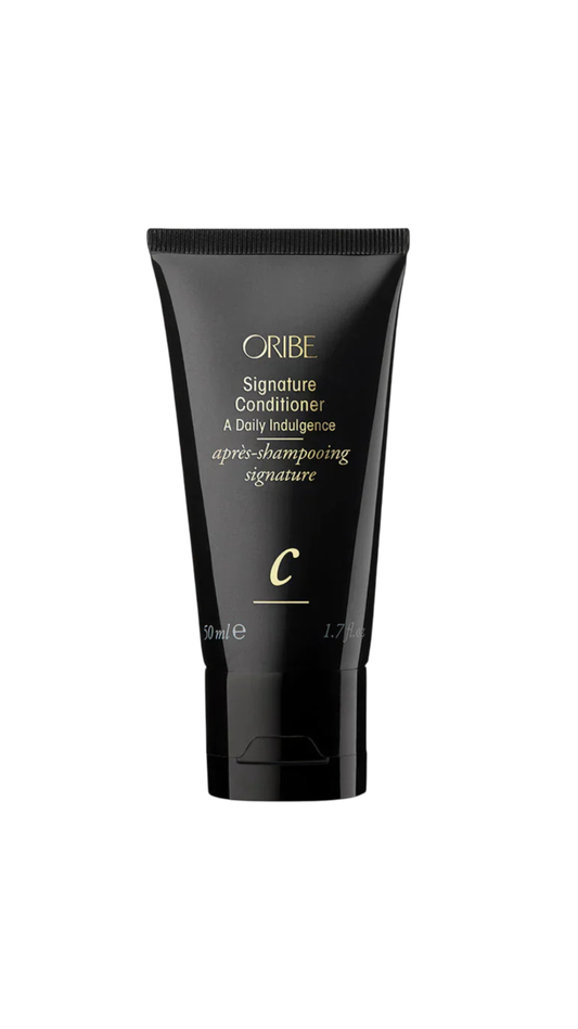 Кондиціонер для щоденного догляду "Натхнення дня" 50ml, Oribe
