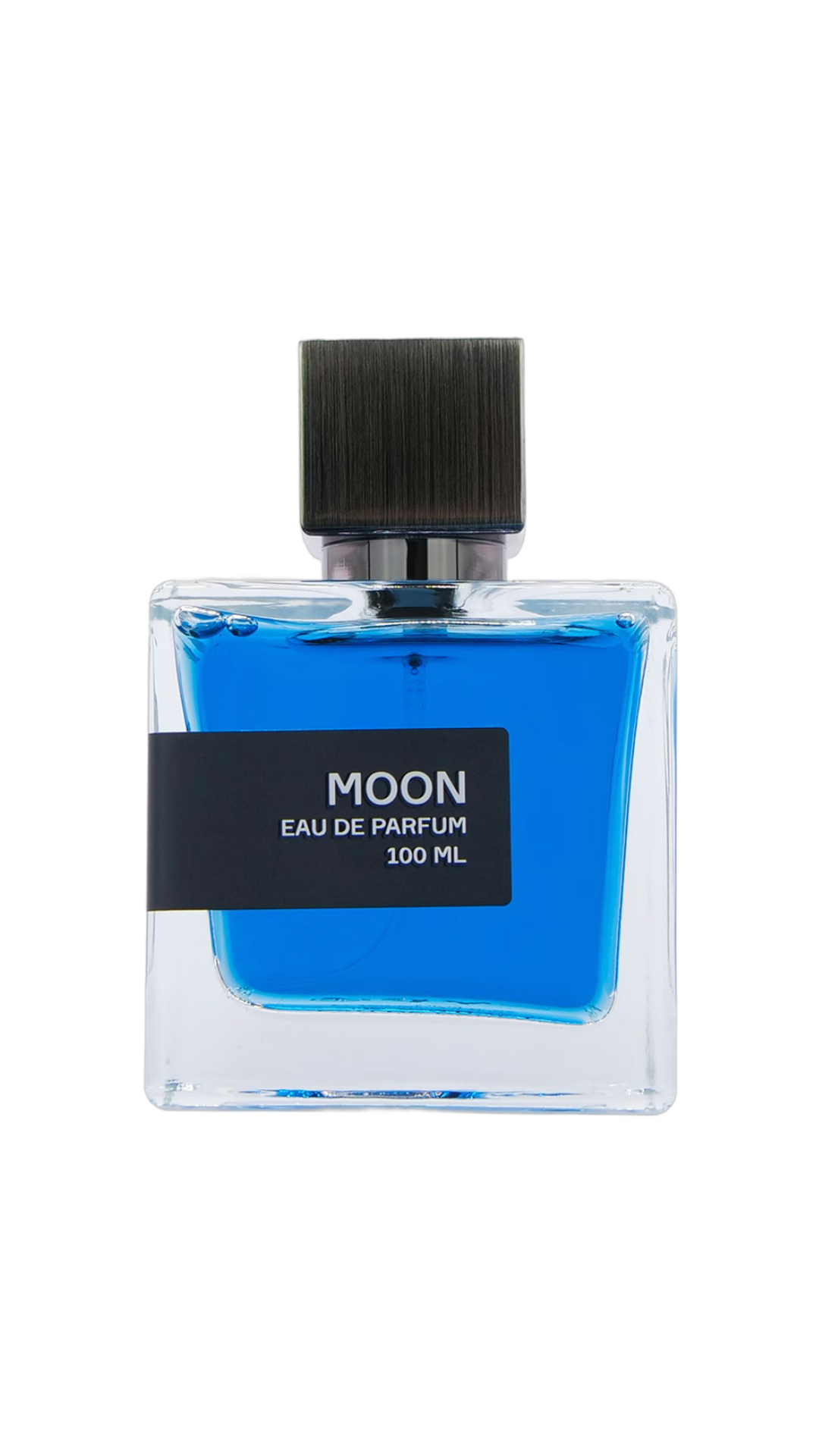 Парфумована вода Moon унісекс, Extract 