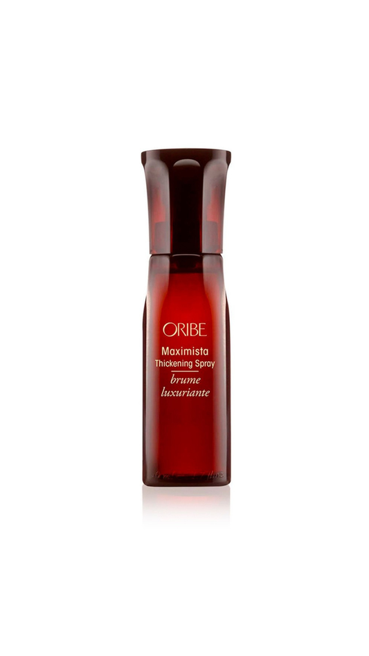 Cпрей для максимального об’єму та густоти волосся Maximista Thickening Spray 50ml, Oribe