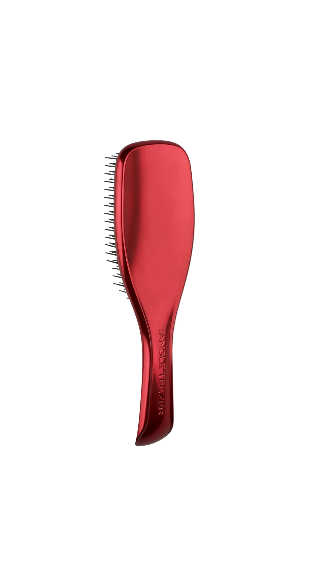 Щітка для волосся The Ultimate Detangler Chrome The Devil Wears Prada, Tangle Teezer