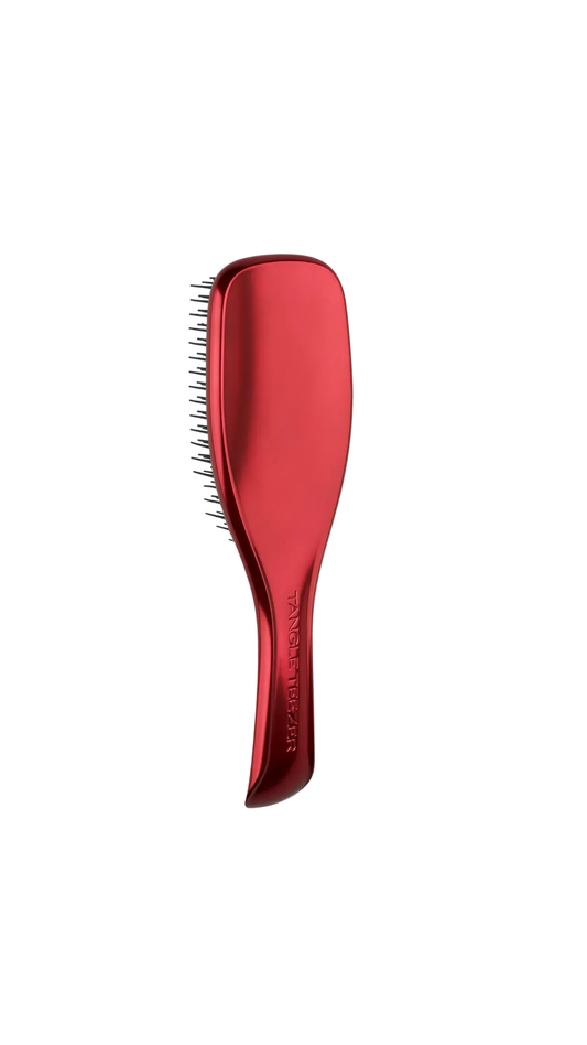 Щітка для волосся The Ultimate Detangler Chrome The Devil Wears Prada, Tangle Teezer