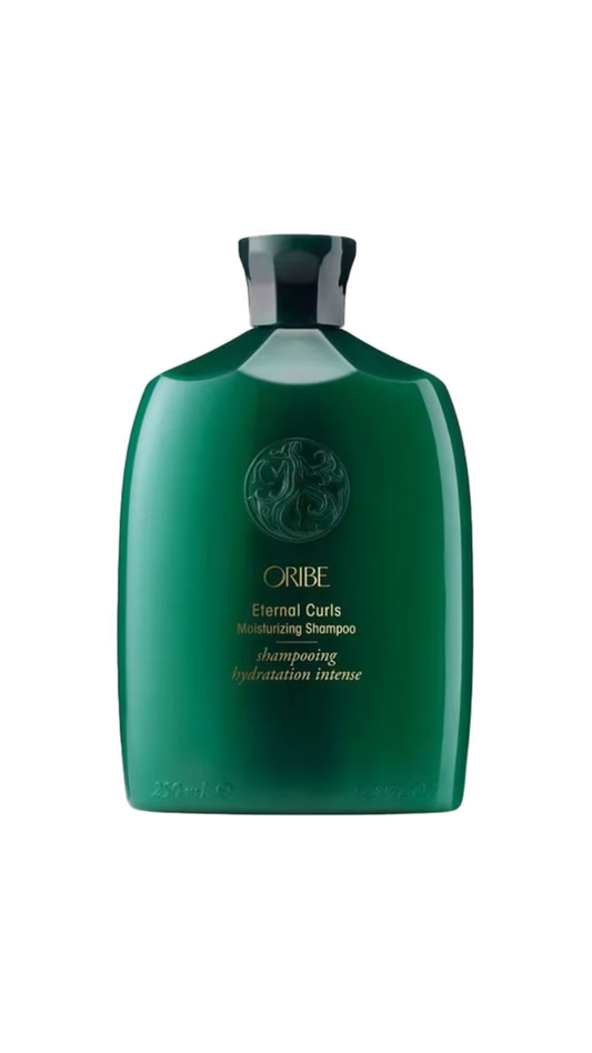 Шампунь для зволоження волосся «Досконалі кучері» 250ml, Oribe