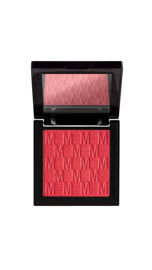 Рум`яна AT FIRST BLUSH 8.5 г 107 FIRST CRUSH, Mesauda