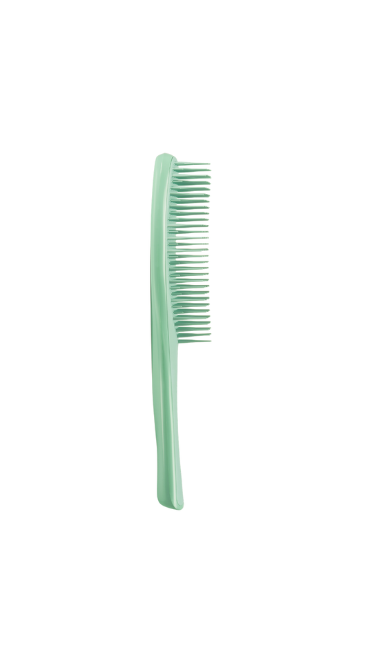 Щітка для волосся The Complete Carebrush Glistening Jade, Tangle Teezer