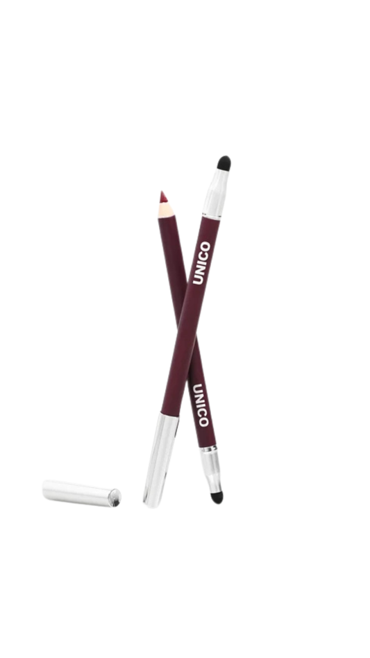 Олівець для губ та очей LIP & EYE PENCIL — RUSH, UNICO