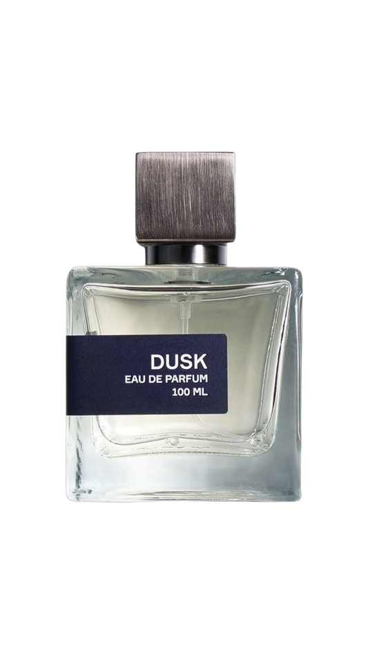 Парфумована вода Dusk, Extract